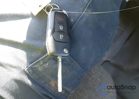 2022 Ford F-150 Xl from USA, damaged, VIN 1FTEX1EB9NKD25808